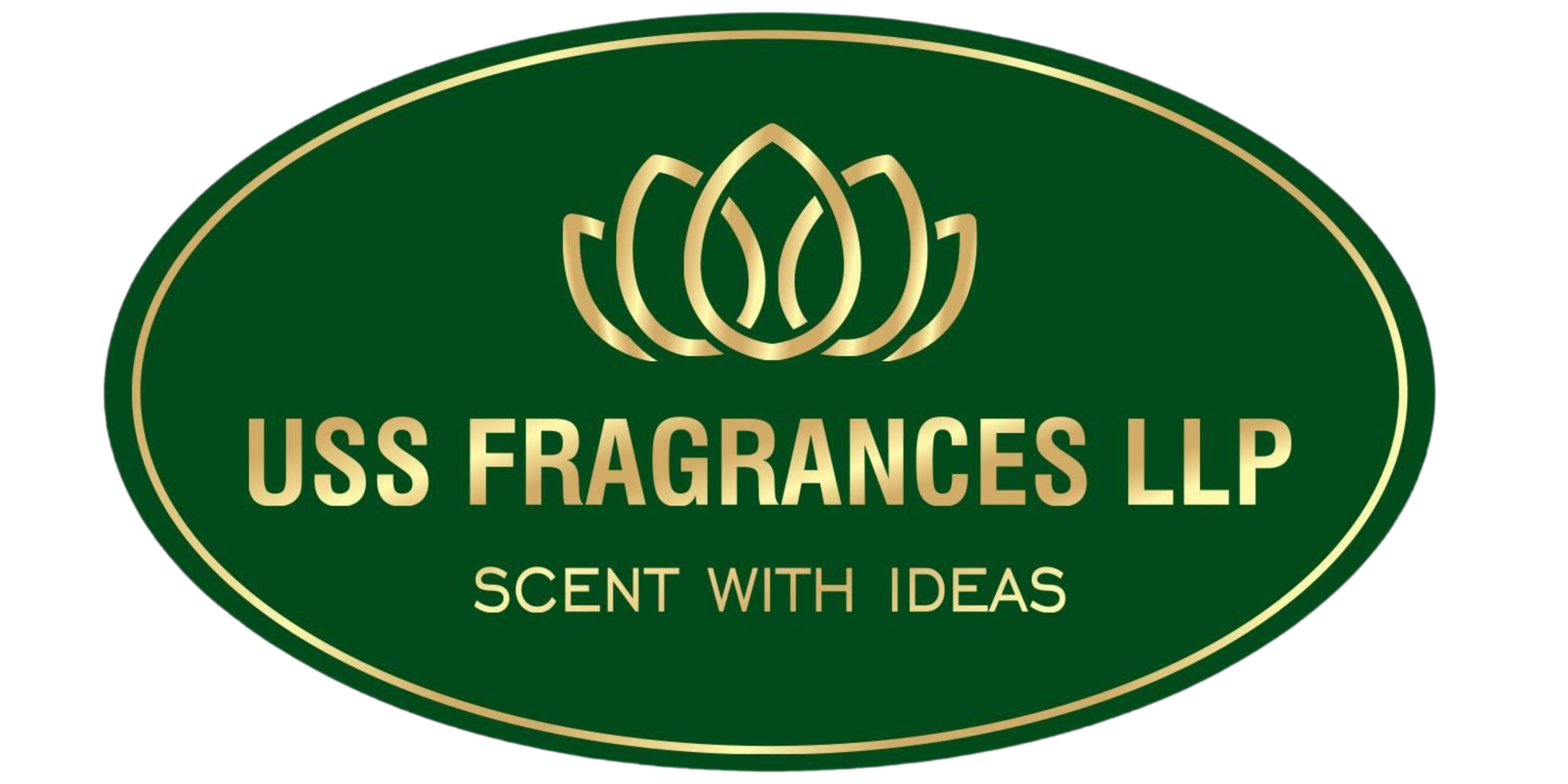 ussfragrances.com